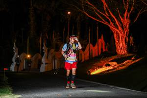 BIB: 
                            <button type="button" onclick="openModal(22510813)" class="btn btn-primary btn-sm float-right btn-popup" data-toggle="modal" data-target=".modal-high-quality">
                        <i class="fas fa-shopping-cart"></i> Add to Cart
                    </button>
                                            <button type="button" onclick="isThisMe(22510813, true)" class="btn btn-success btn-sm float-right btn-popup btn-isme hidden" data-toggle="tooltip" data-placement="bottom" title="นี่คือรูปของคุณใช่ไหม คลิกที่นี่เพื่อเอาเข้าอัลบั้ม">
                        <i class="fas fa-plus"></i> Add to album
                    </button>
                    <button type="button" onclick="isThisMe(22510813, false)" class="btn btn-warning btn-sm float-right btn-popup btn-isnotme hidden">
                        <i class="fas fa-ban"></i> Remove from album
                    </button>